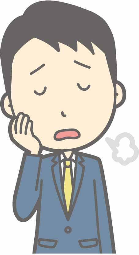 文京区で「雀荘開業」を検討中のAさん