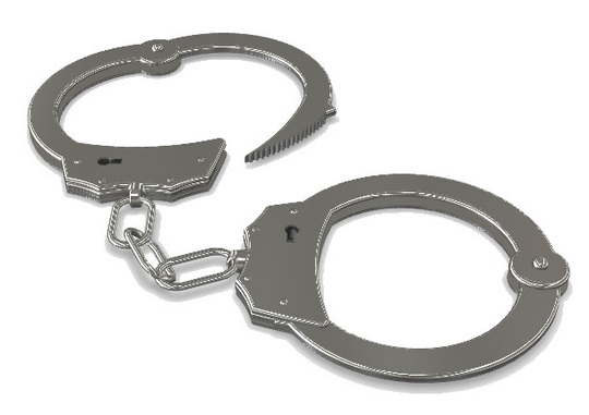 東京都内の無許可風俗営業｜風営法違反で次々と逮捕されています…