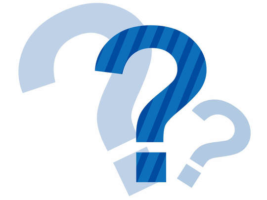 目黒区のキャバクラ、ホストクラブ開業に関する疑問